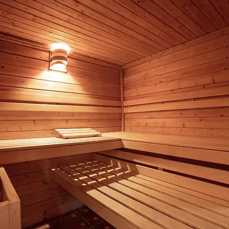 Steuerbord Appartamento *